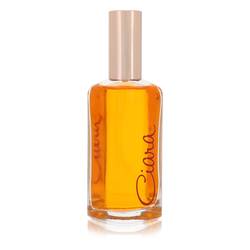 Ciara 100% Eau De Parfum Spray (unboxed) By Revlon by Revlon