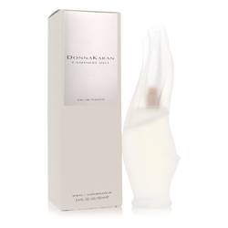 Cashmere Mist Eau De Toilette Spray By Donna Karan by Donna Karan
