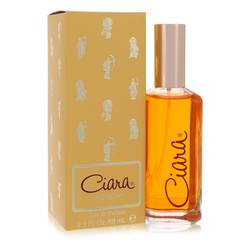 Ciara 100% Eau De Parfum Spray By Revlon by Revlon