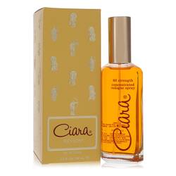 Ciara 80% Eau De Cologne / Toilette Spray By Revlon by Revlon