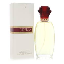 Design Fine Parfum Spray By Paul Sebastian by Paul Sebastian