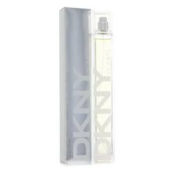 Dkny Energizing Eau De Parfum Spray By Donna Karan by Donna Karan