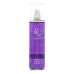 White Diamonds Lustre Fragrance Mist By Elizabeth Taylor by Elizabeth Taylor