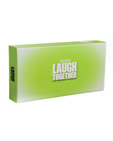 Laugh Together Fun Card Game by Why Don't We