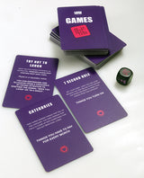 Laugh Together Fun Card Game by Why Don't We