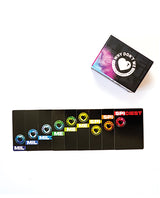 Spice It Up 150 Cards Game by Why Don't We