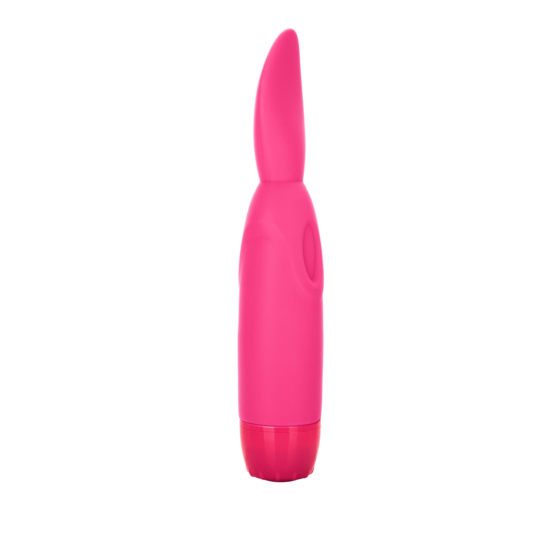 Gyration Sensations Flutter - Pink by CalExotics