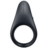 We-Vibe We‑Vibe Verge 2 Wearable Perineum Stimulator — Black - WE3215