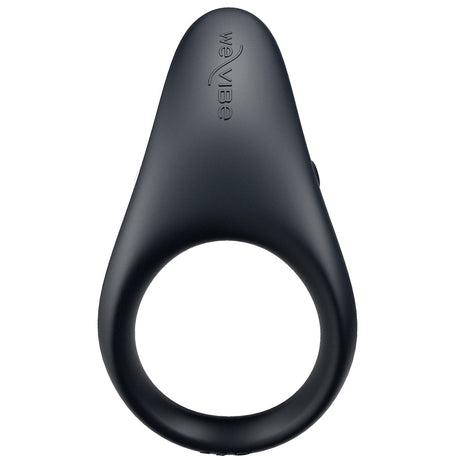 We-Vibe We‑Vibe Verge 2 Wearable Perineum Stimulator — Black - WE3215