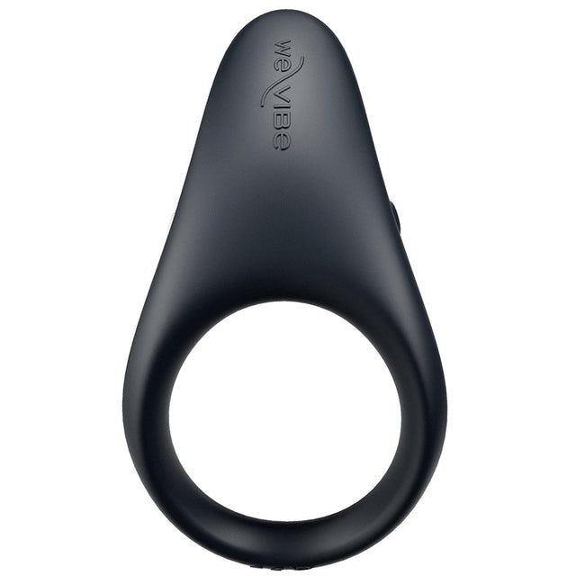 We-Vibe We‑Vibe Verge 2 Wearable Perineum Stimulator — Black - WE3215