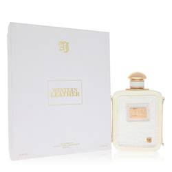Western Leather Eau De Parfum Spray By Alexandre J by Alexandre J