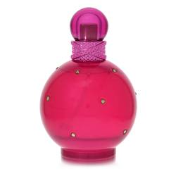 Fantasy Eau De Parfum Spray (Tester) By Britney Spears by Britney Spears
