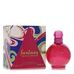 Fantasy Eau De Parfum Spray By Britney Spears by Britney Spears