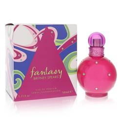 Fantasy Eau De Parfum Spray By Britney Spears by Britney Spears