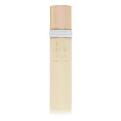 White Diamonds Legacy Eau De Toilette Spray (Tester) By Elizabeth Taylor by Elizabeth Taylor
