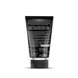 Wicked Sensual Care Jelle Water-Based Anal Lubricant, 4 fl. oz. - WS-90105