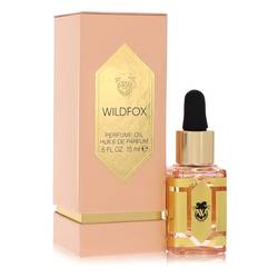Wildfox Perfume Oil By Wildfox by Wildfox