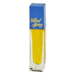 Wind Song Pure Perfume By Prince Matchabelli by Prince Matchabelli