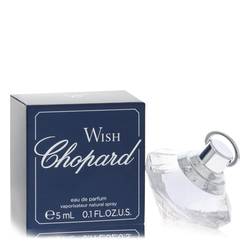 Wish Mini EDP Spray By Chopard by Chopard