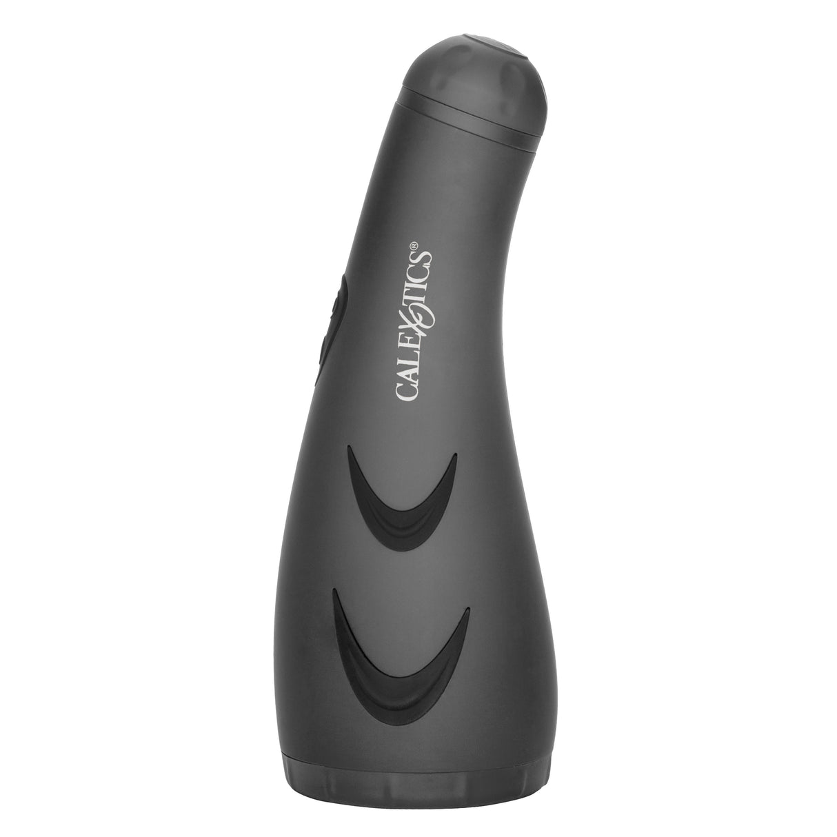 Apollo Hydro Power Stroker - Gray by CalExotics