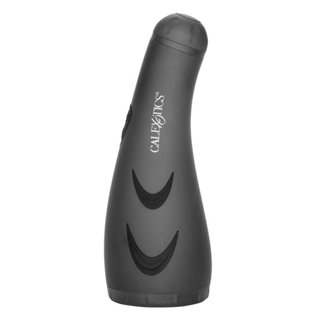 Apollo Hydro Power Stroker - Gray by CalExotics
