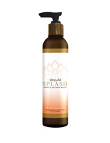 Sliquid Balance Splash Intimate Cleanser — Mango Passion, 8.5 fl oz - SLIQ050