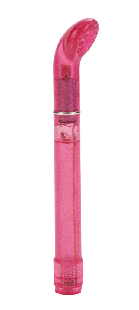 Clit Exciter - Pink by CalExotics