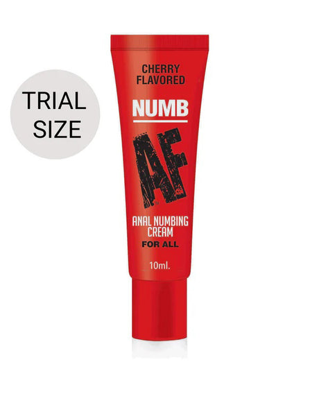 Af Sexual Enhancement Display of 12 Items
