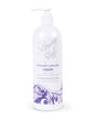 Slippery Stuff Liquid - 16 oz by Slippery Stuff