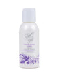 Slippery Stuff Liquid - 3 oz by Slippery Stuff