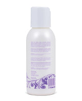 Slippery Stuff Water-Based Personal Lubricant — 3 oz