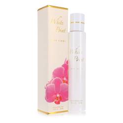 White Point Eau De Parfum Spray By YZY Perfume by YZY Perfume