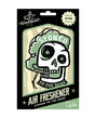 Wood Rocket Stoned to the Bone Air Freshener - Pine by Wood Rocket
