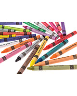 Wood Rocket Offensive Crayons Porn Pack by Wood Rocket