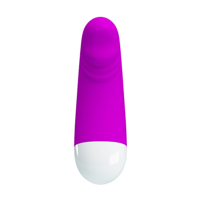 Pretty Love Luther 30 Function Vibrator by Pretty Love