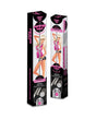 XGEN Power Pole — Adjustable Exercise & Dance Pole 7'4"–9'2" - X-PO101