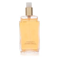 White Shoulders Cologne Spray (Tester) By Evyan by Evyan