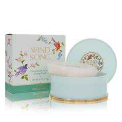Wind Song Dusting Powder By Prince Matchabelli by Prince Matchabelli