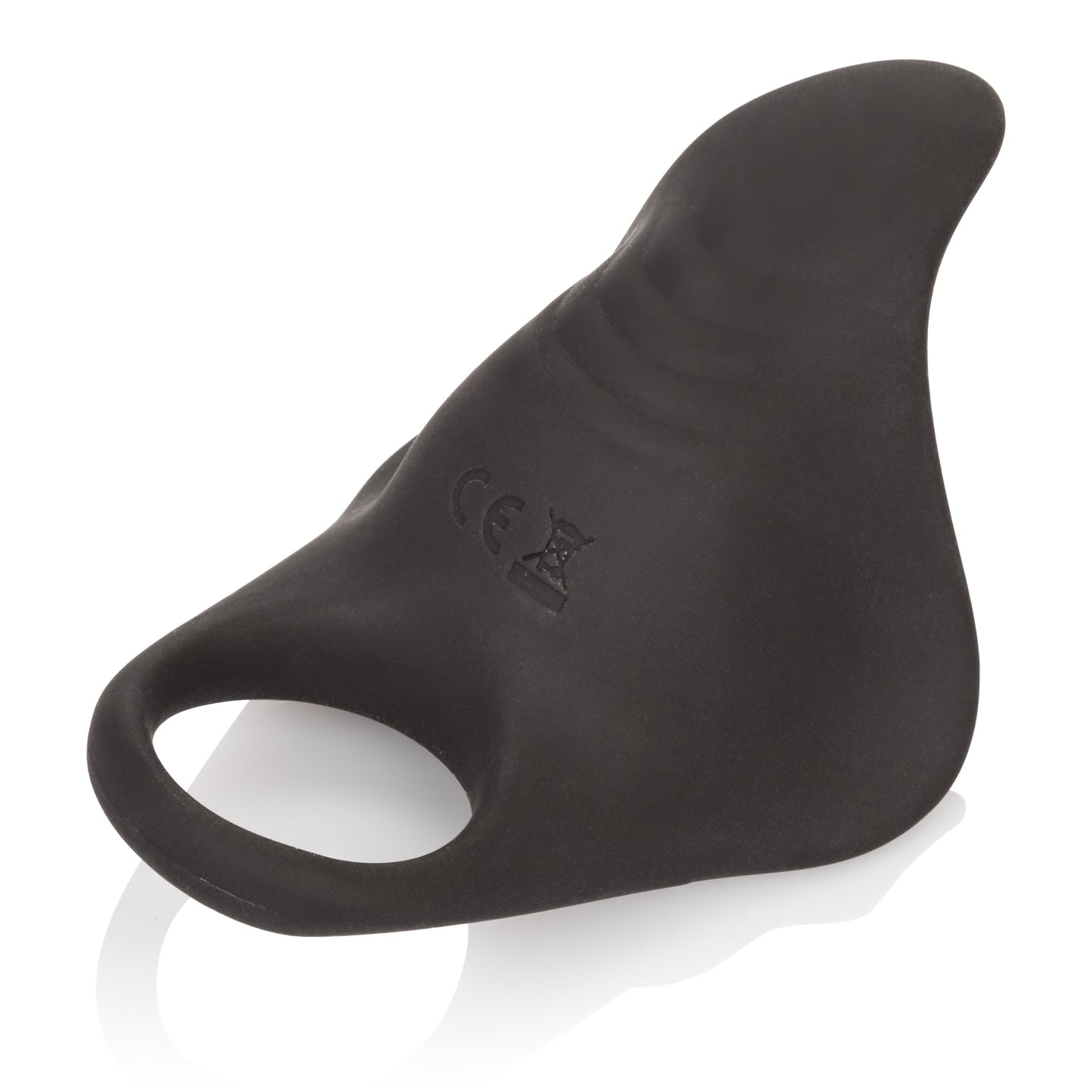 Silicone Rechargeable Remote Pleasurizer by CalExotics