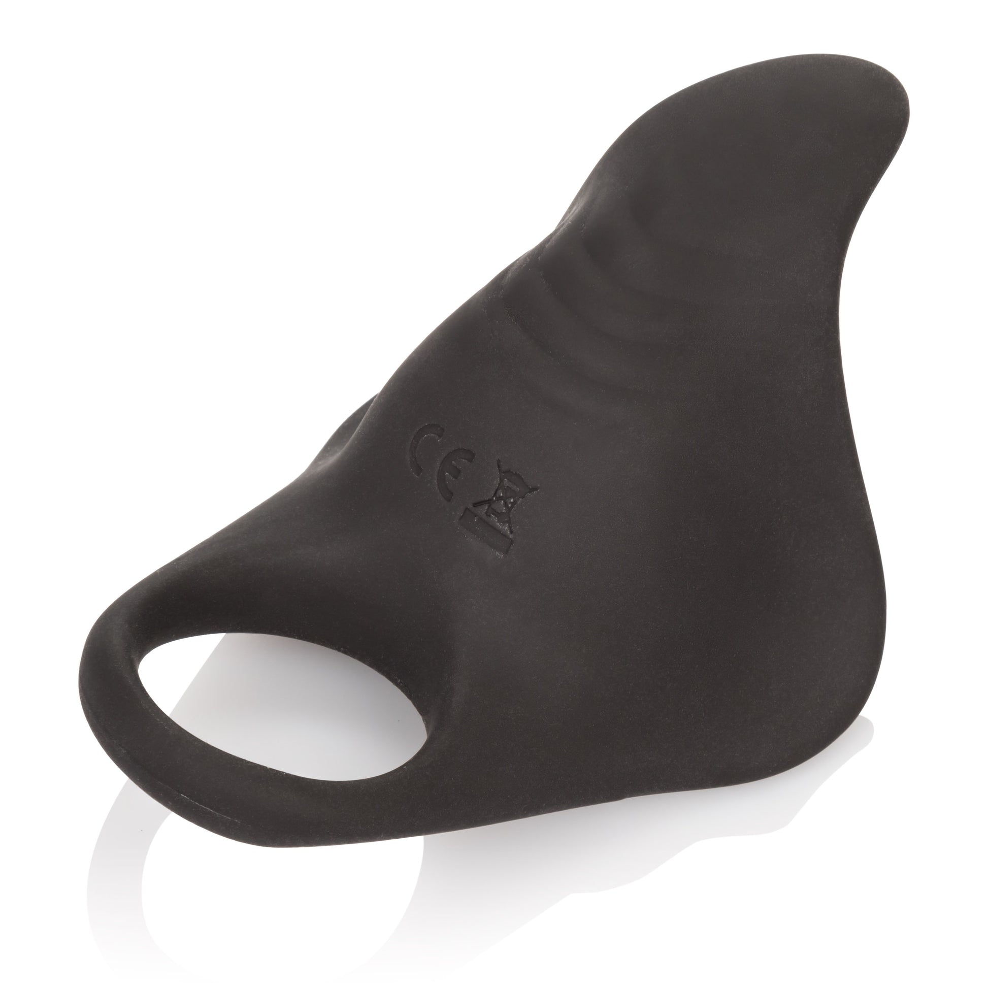Silicone Rechargeable Remote Pleasurizer by CalExotics