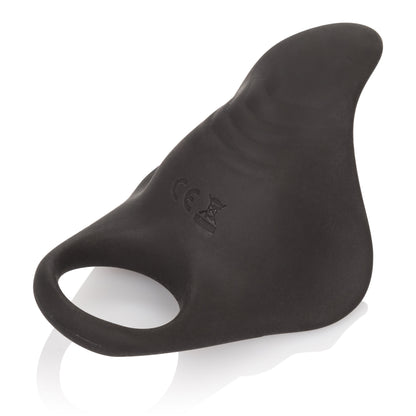 Silicone Rechargeable Remote Pleasurizer by CalExotics