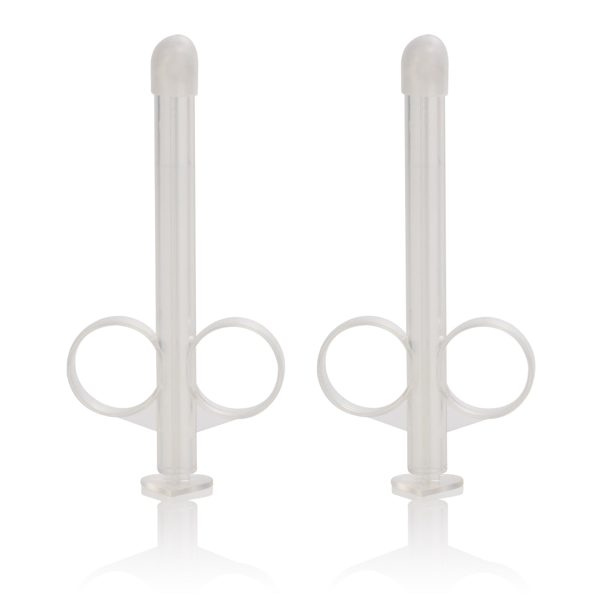 Lube Tube - 2 Pack by CalExotics