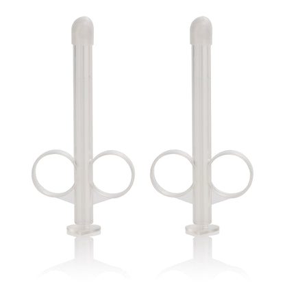 Lube Tube - 2 Pack by CalExotics