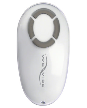 We-Vibe Universal Remote Replacement - Works w/all App Enabled We-Vibe Toys by We-Vibe