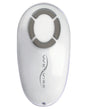 We-Vibe Universal Remote Replacement - Works w/all App Enabled We-Vibe Toys by We-Vibe