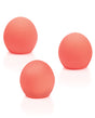 We-Vibe Bloom Coral Accessories Kit by We-Vibe