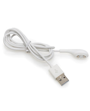 We-Vibe Charging Clip - White by We-Vibe