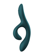 We-Vibe Date Night Special Edition Kit - Green Velvet by We-Vibe