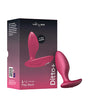We-Vibe Ditto+ - Cosmic Pink by We-Vibe