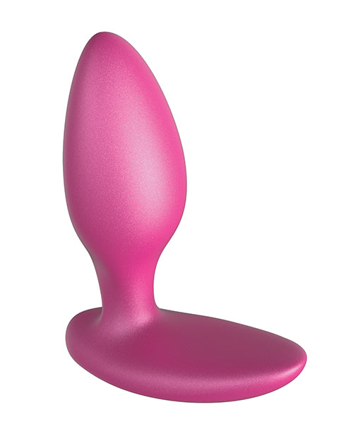 We-Vibe Ditto+ - Cosmic Pink by We-Vibe